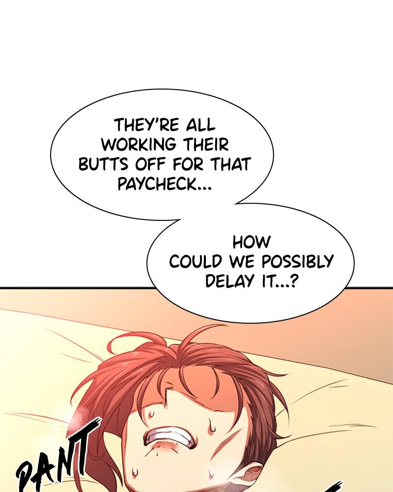 The Greatest Estate Developer Chap 61 - Next Chap 62