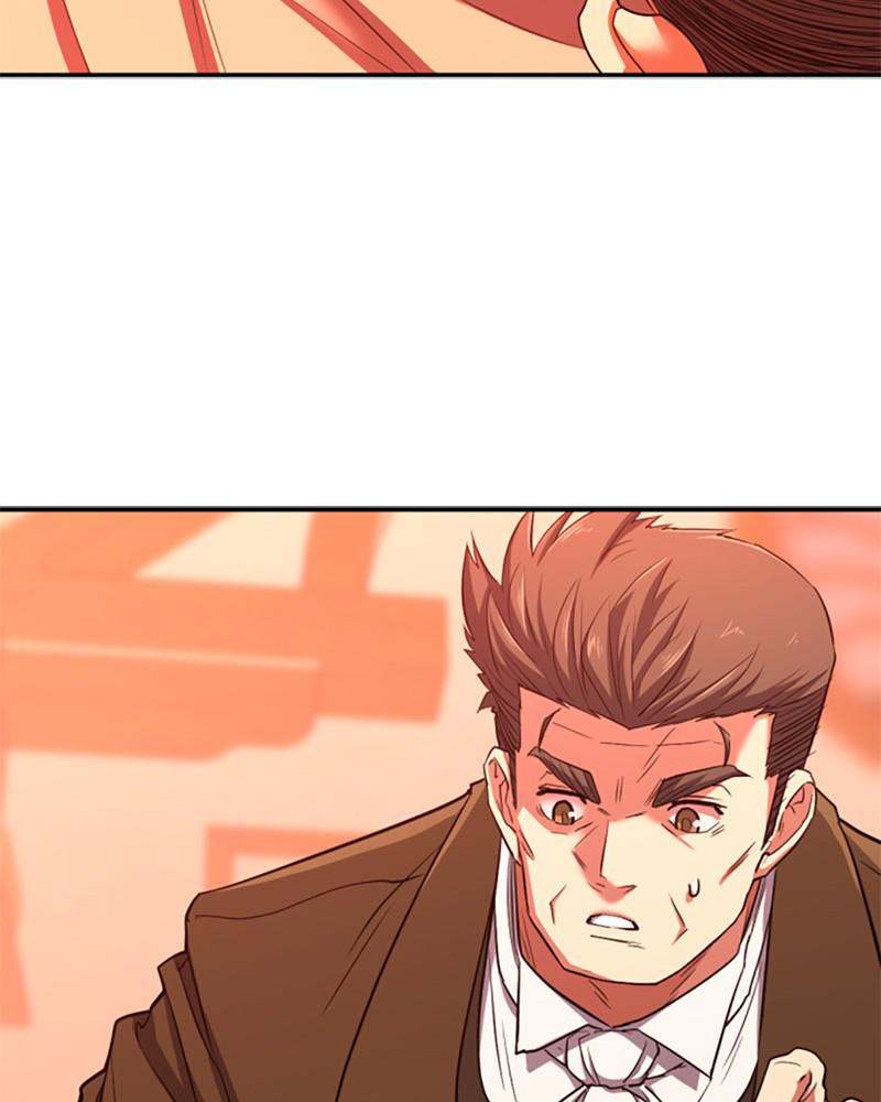 The Greatest Estate Developer Chap 61 - Next Chap 62