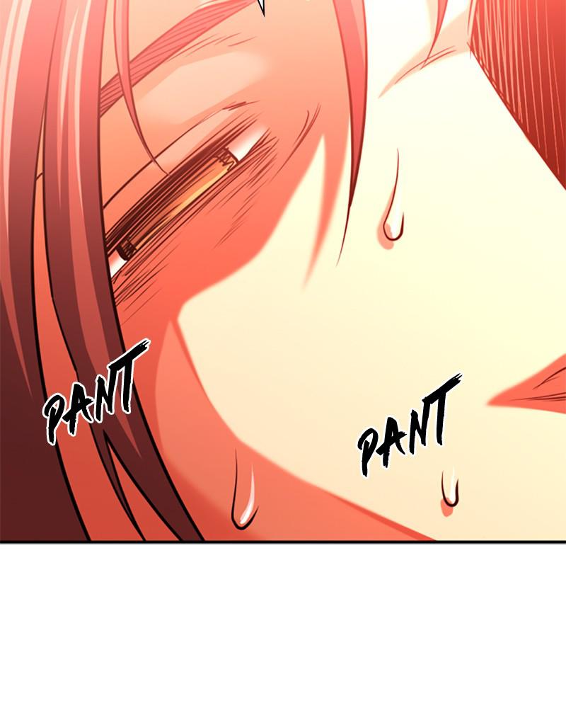 The Greatest Estate Developer Chap 61 - Next Chap 62