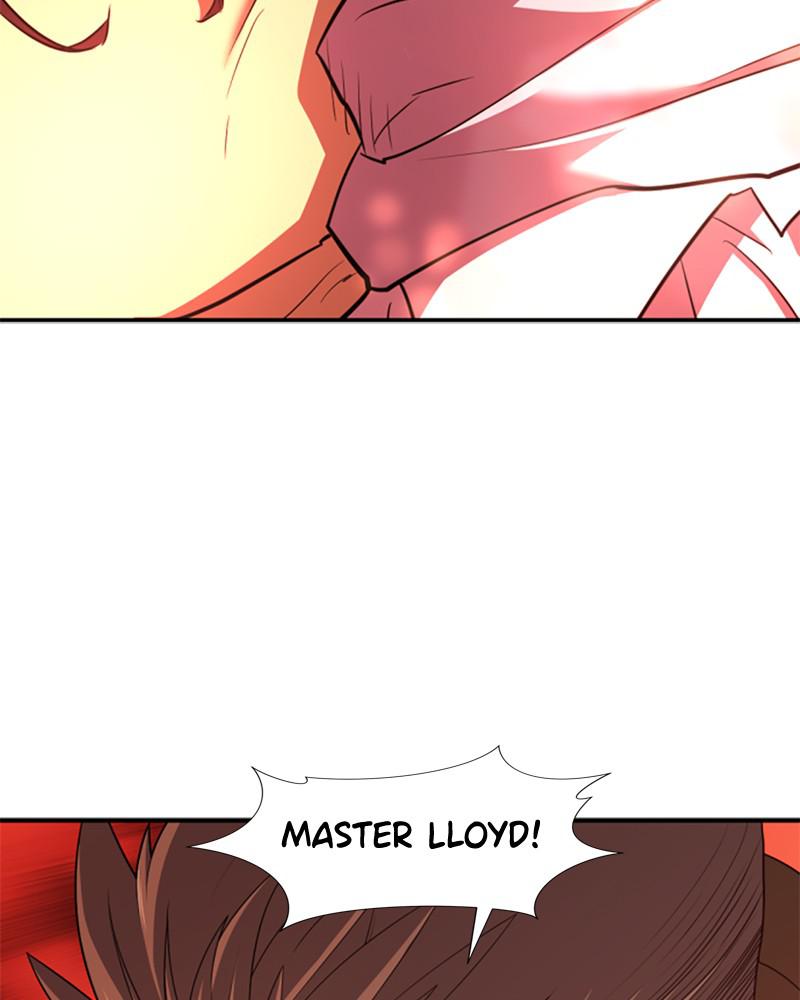 The Greatest Estate Developer Chap 61 - Next Chap 62