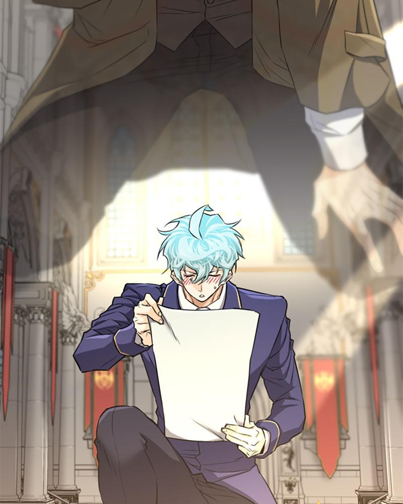 The Greatest Estate Developer Chap 61 - Next Chap 62