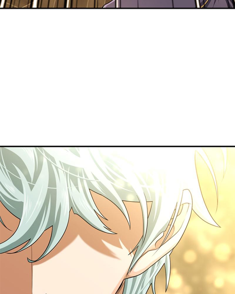 The Greatest Estate Developer Chap 61 - Next Chap 62