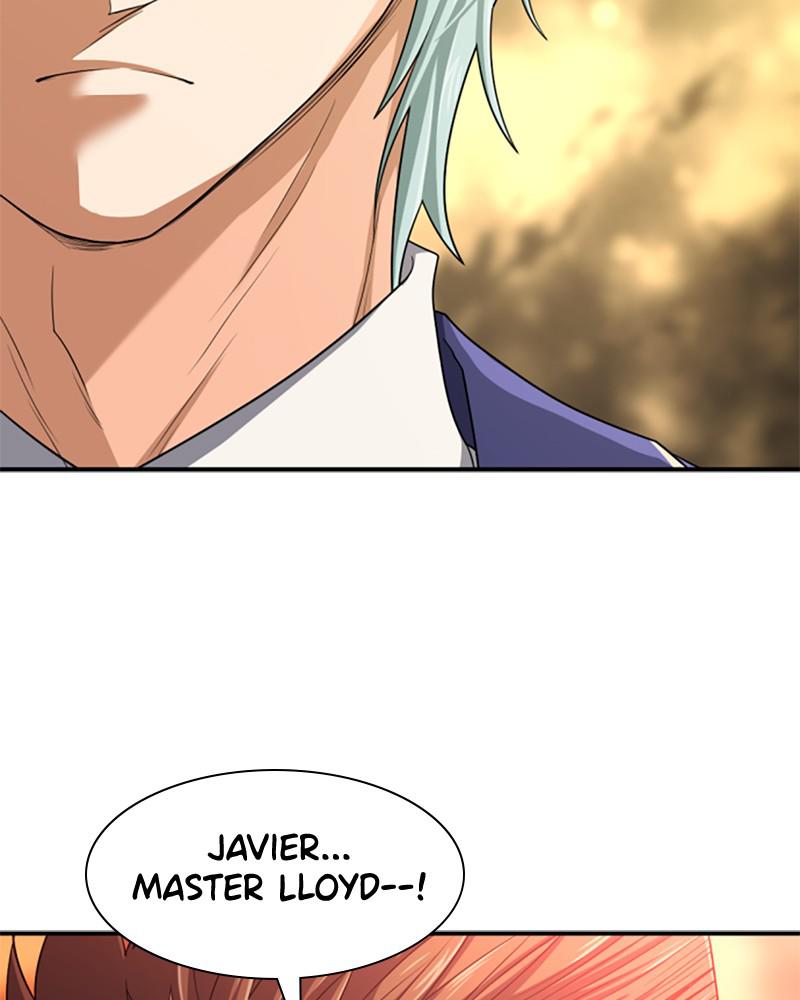 The Greatest Estate Developer Chap 61 - Next Chap 62