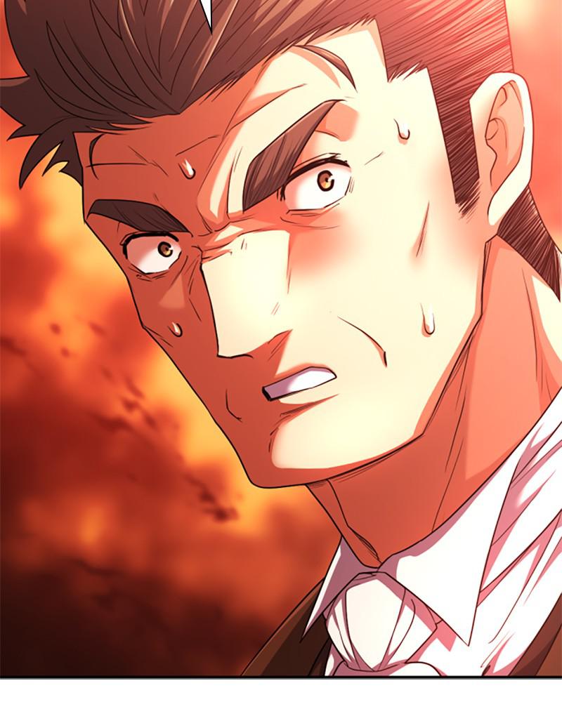 The Greatest Estate Developer Chap 61 - Next Chap 62