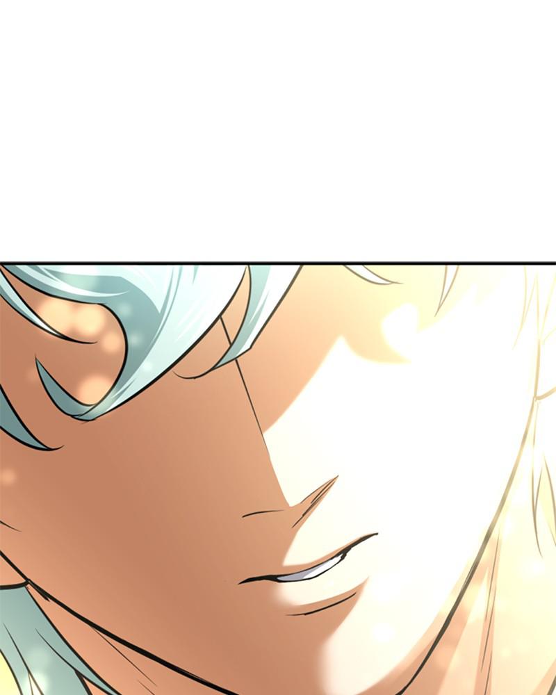 The Greatest Estate Developer Chap 61 - Next Chap 62