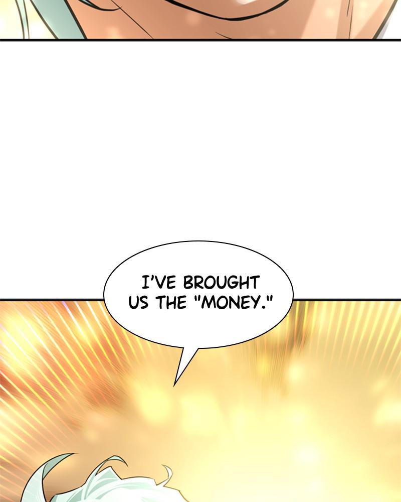 The Greatest Estate Developer Chap 61 - Next Chap 62