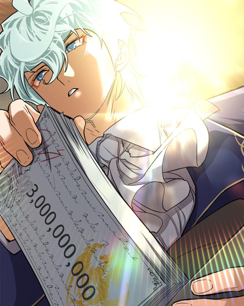 The Greatest Estate Developer Chap 61 - Next Chap 62