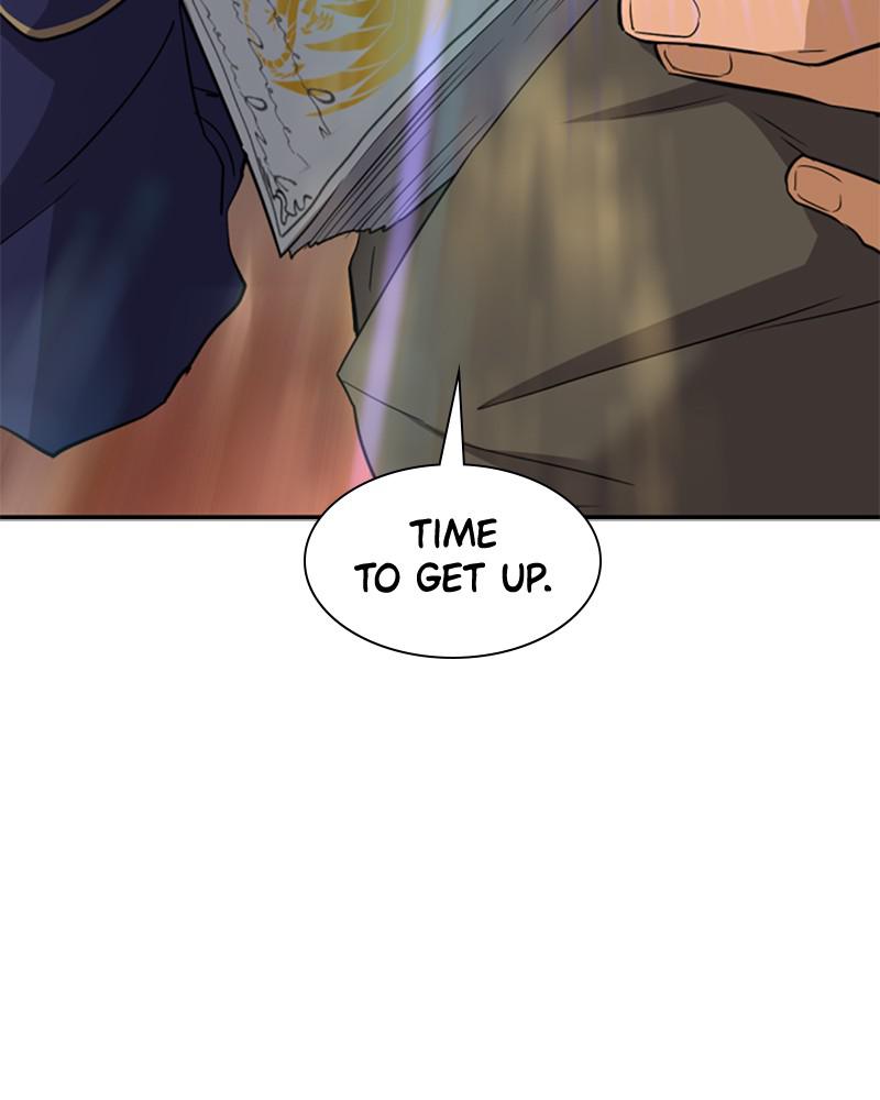 The Greatest Estate Developer Chap 61 - Next Chap 62