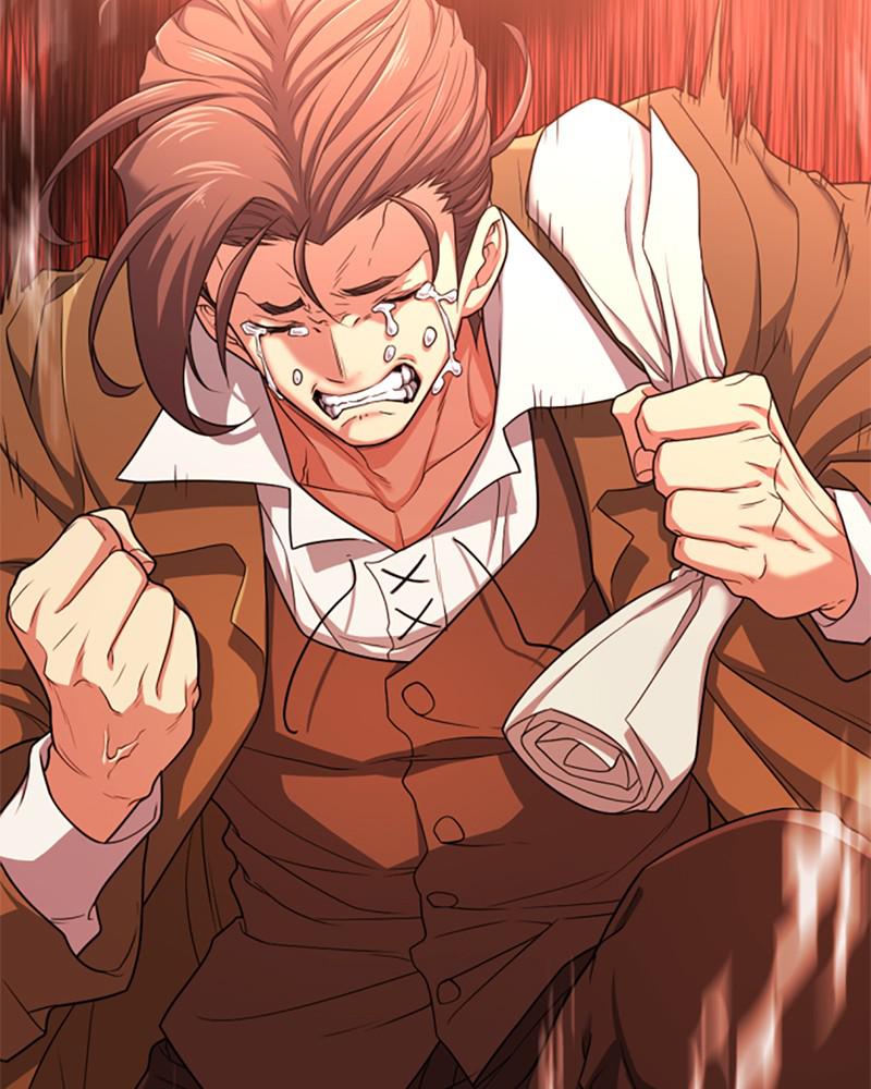 The Greatest Estate Developer Chap 61 - Next Chap 62