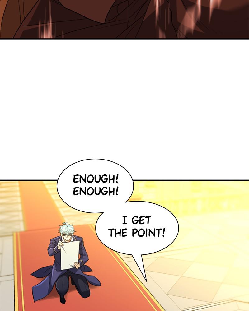 The Greatest Estate Developer Chap 61 - Next Chap 62