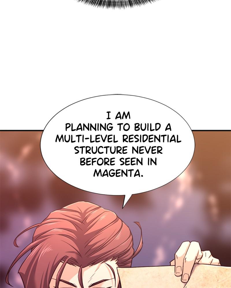 The Greatest Estate Developer Chap 61 - Next Chap 62