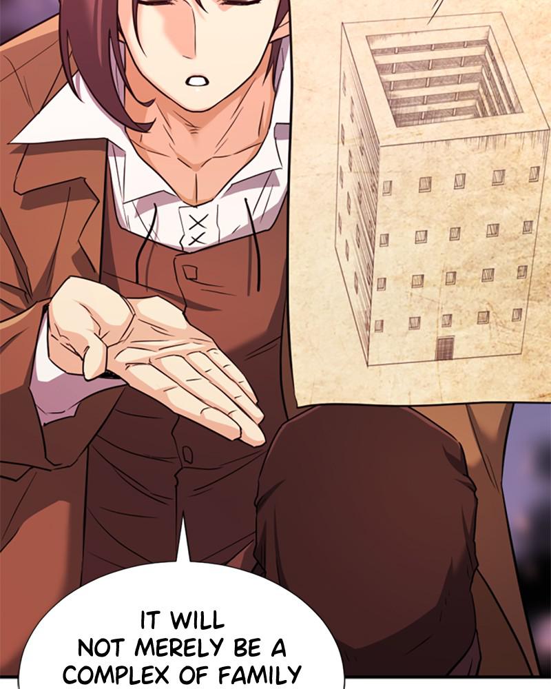 The Greatest Estate Developer Chap 61 - Next Chap 62
