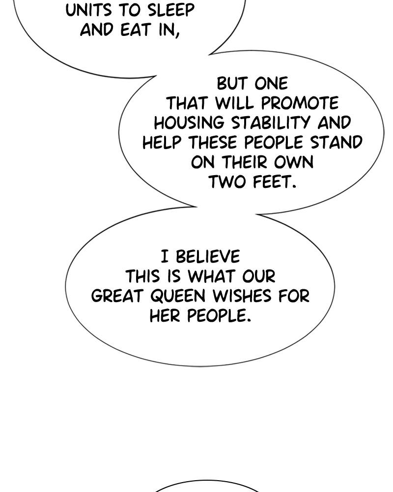 The Greatest Estate Developer Chap 61 - Next Chap 62