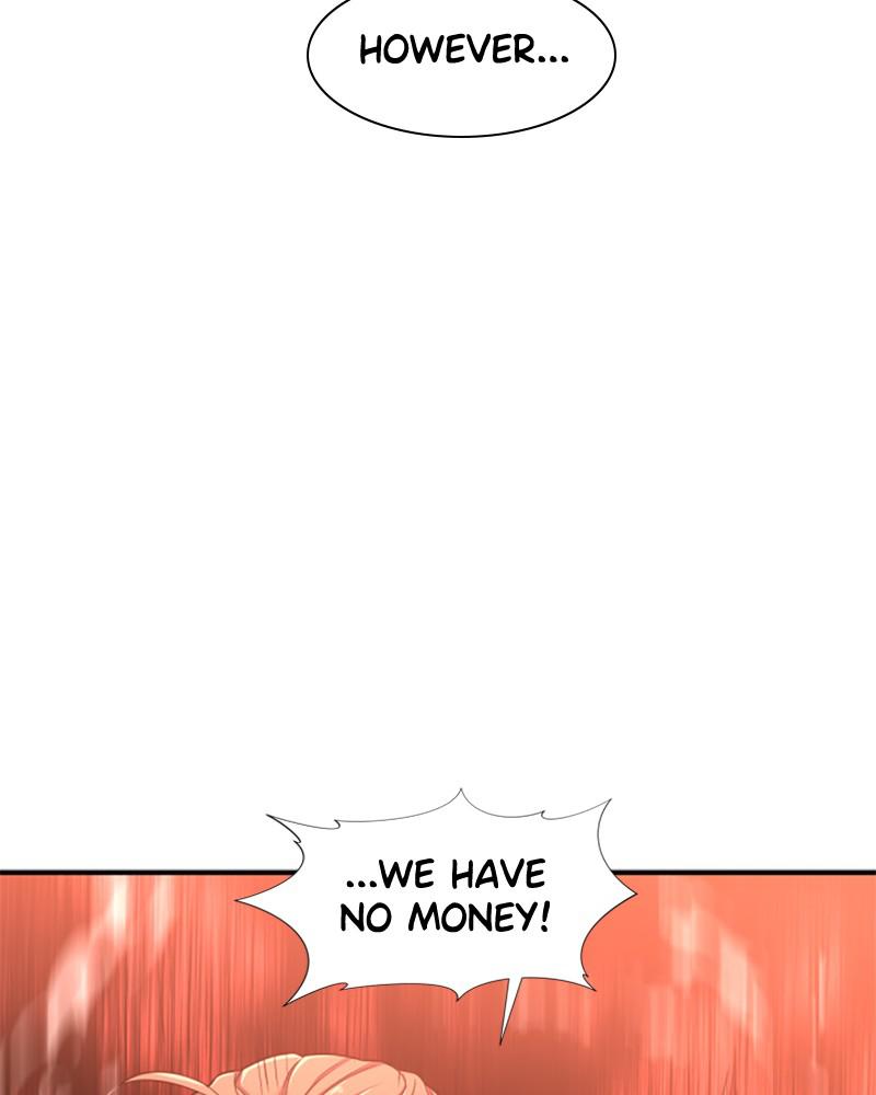 The Greatest Estate Developer Chap 61 - Next Chap 62