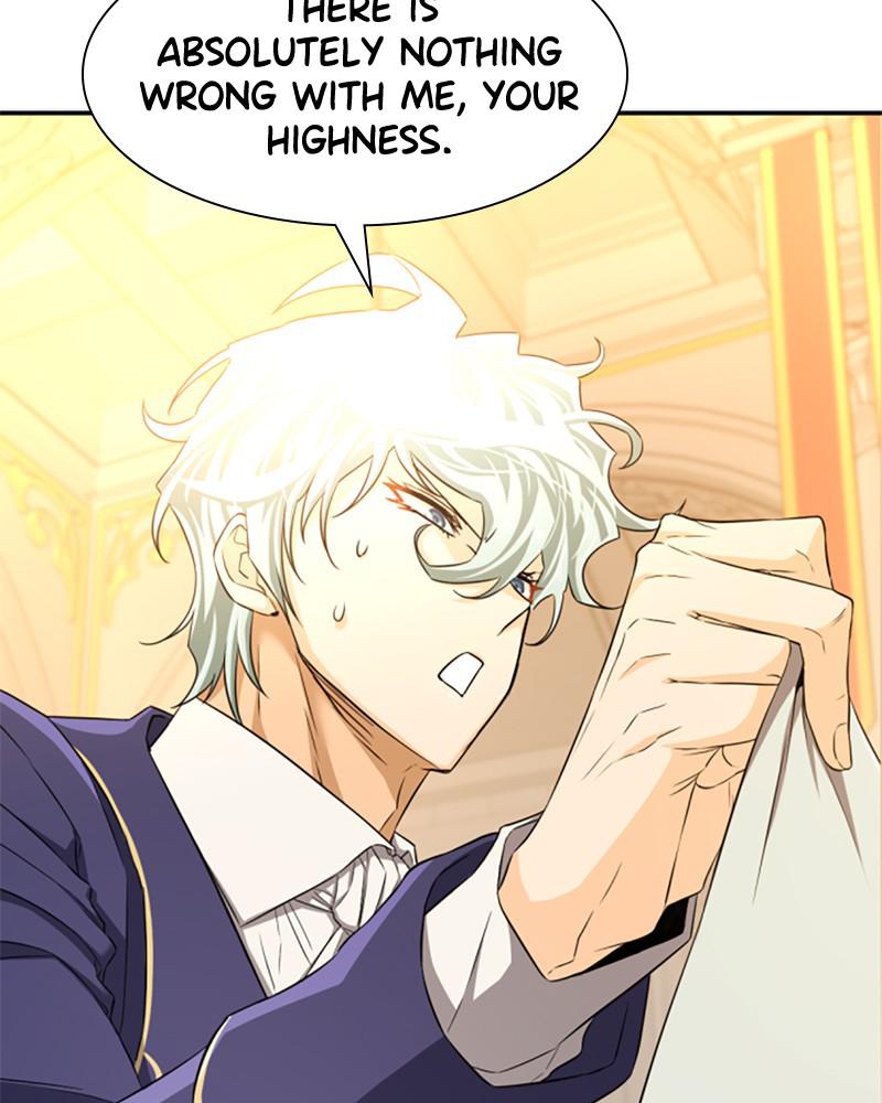 The Greatest Estate Developer Chap 61 - Next Chap 62