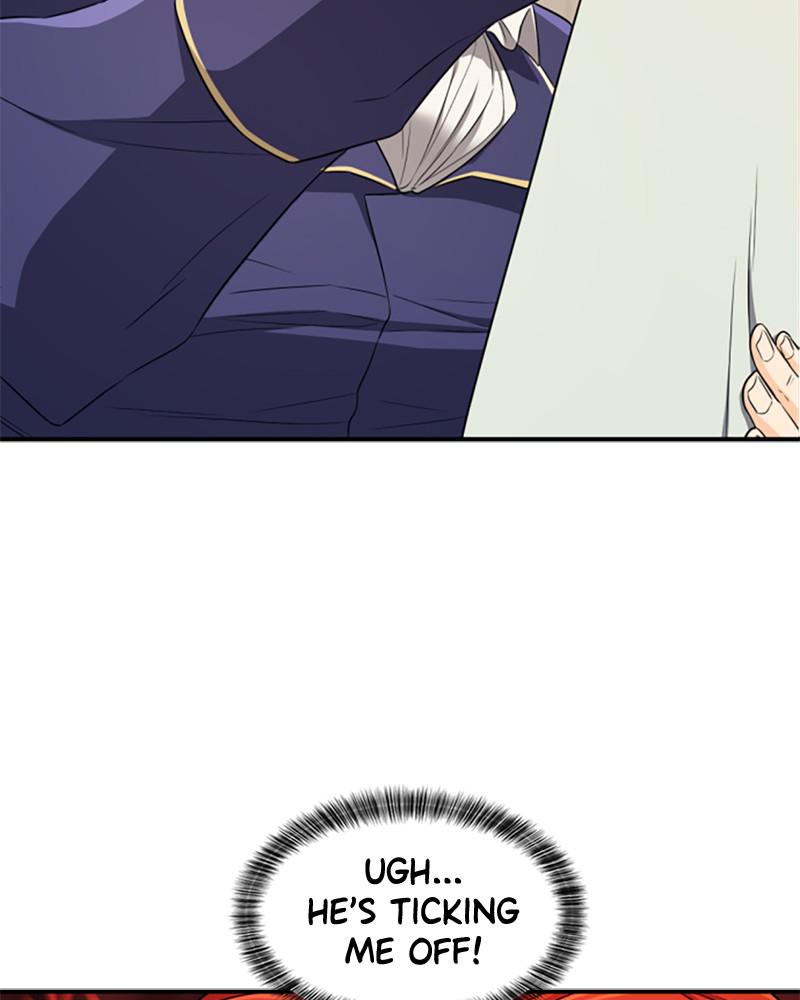 The Greatest Estate Developer Chap 61 - Next Chap 62