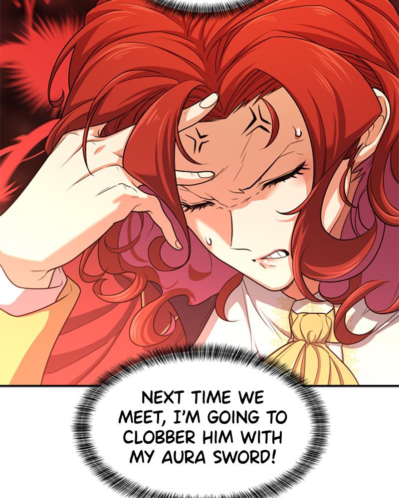 The Greatest Estate Developer Chap 61 - Next Chap 62