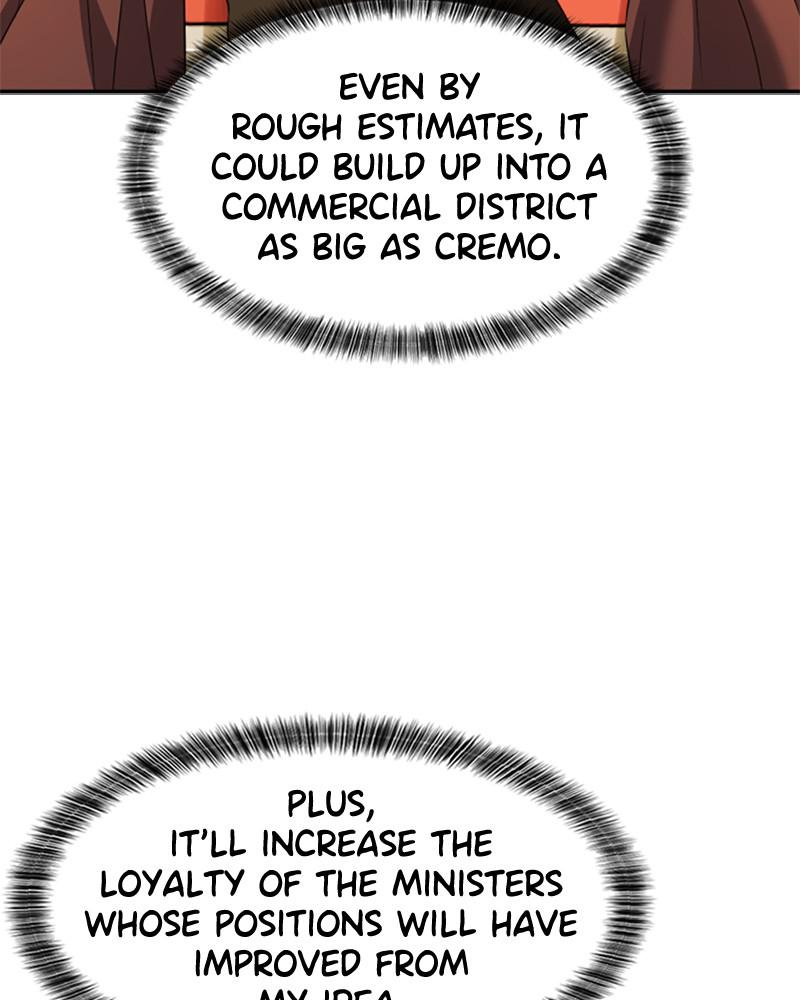 The Greatest Estate Developer Chap 61 - Next Chap 62