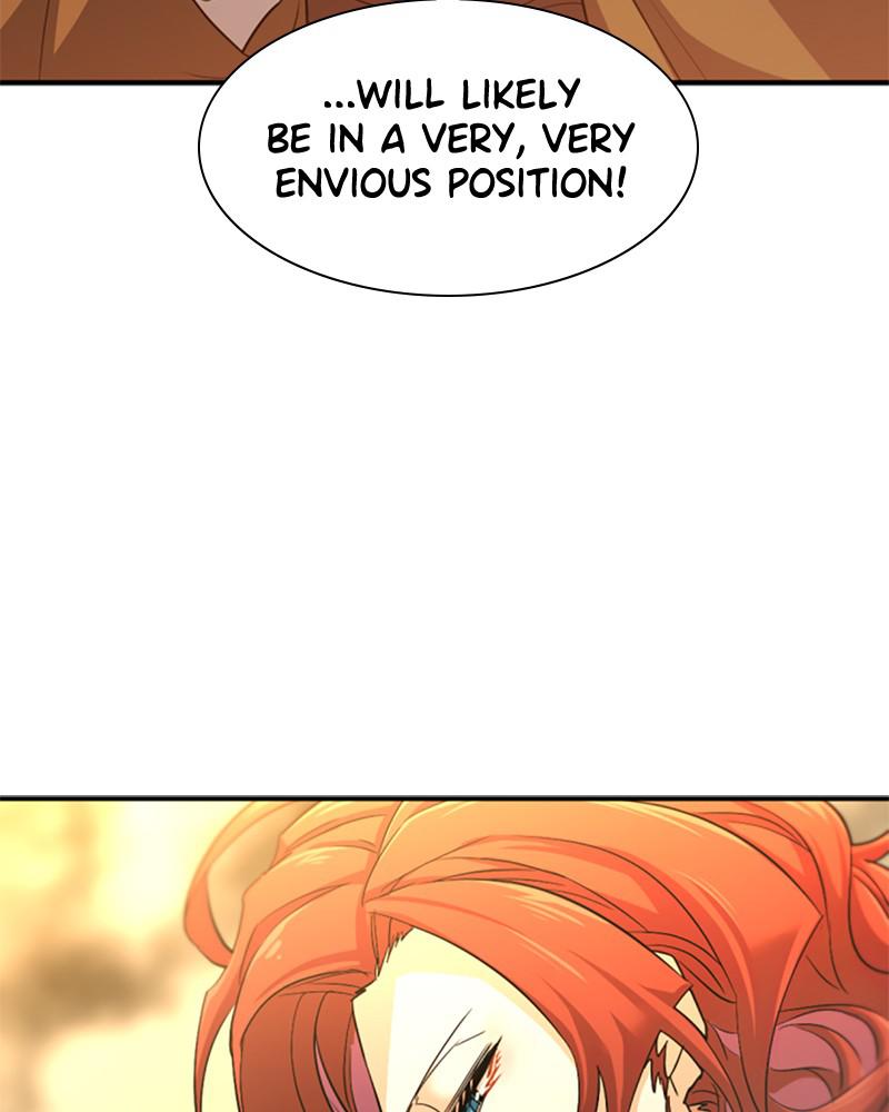 The Greatest Estate Developer Chap 61 - Next Chap 62