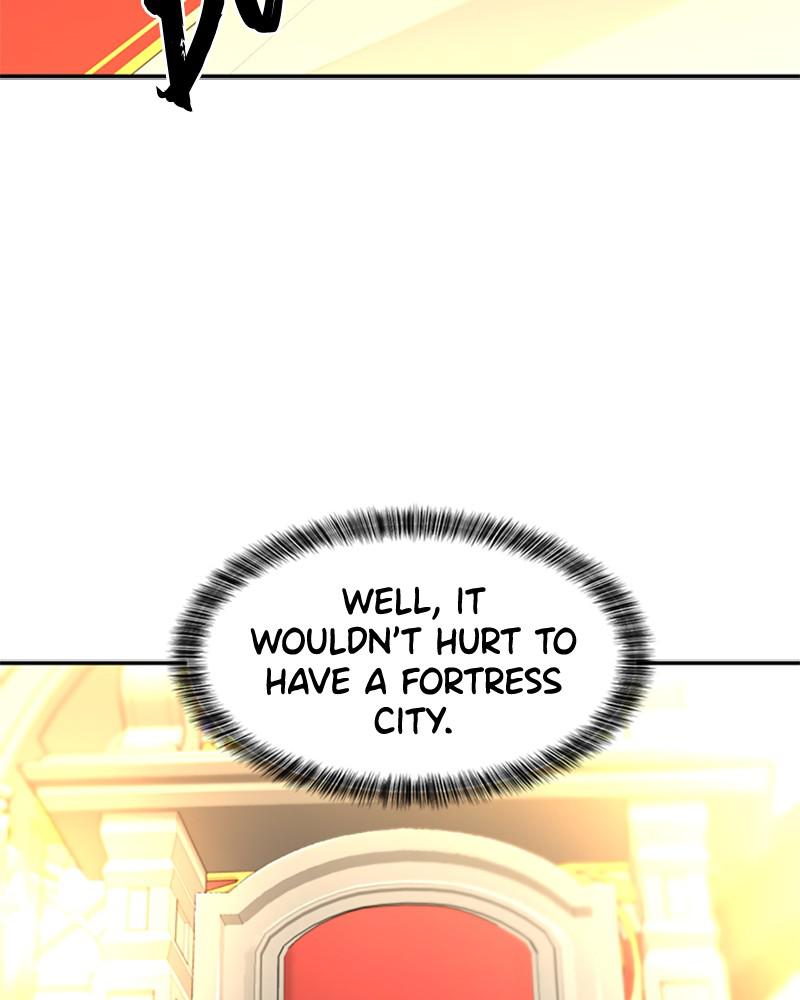 The Greatest Estate Developer Chap 61 - Next Chap 62