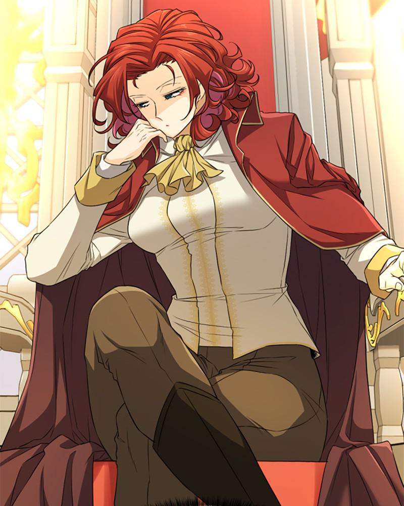 The Greatest Estate Developer Chap 61 - Next Chap 62