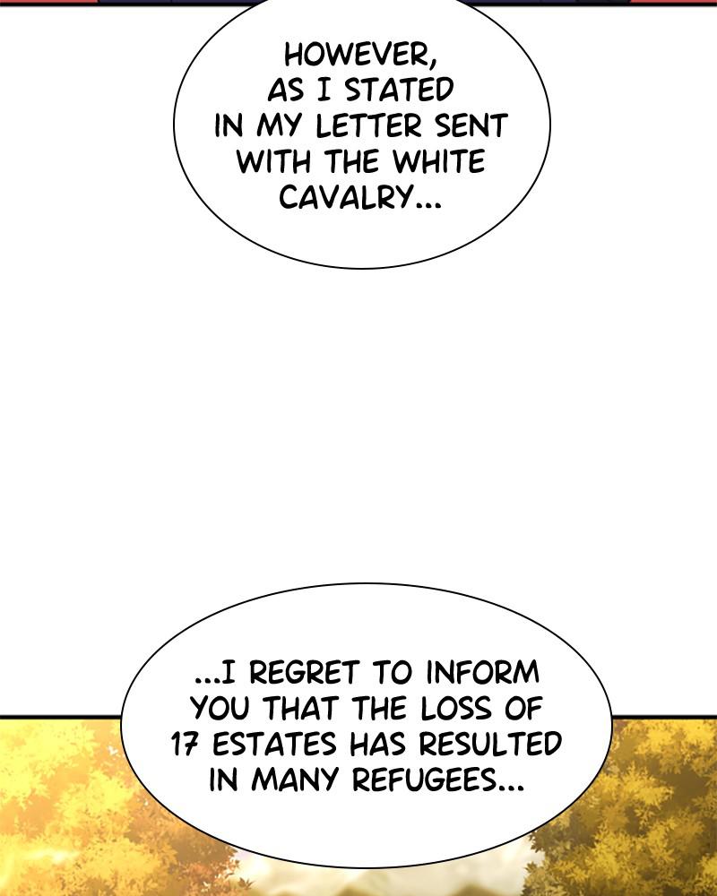 The Greatest Estate Developer Chap 61 - Next Chap 62