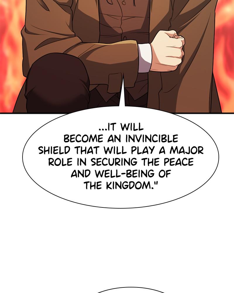 The Greatest Estate Developer Chap 61 - Next Chap 62
