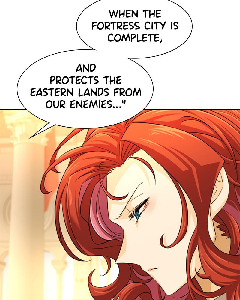 The Greatest Estate Developer Chap 61 - Next Chap 62