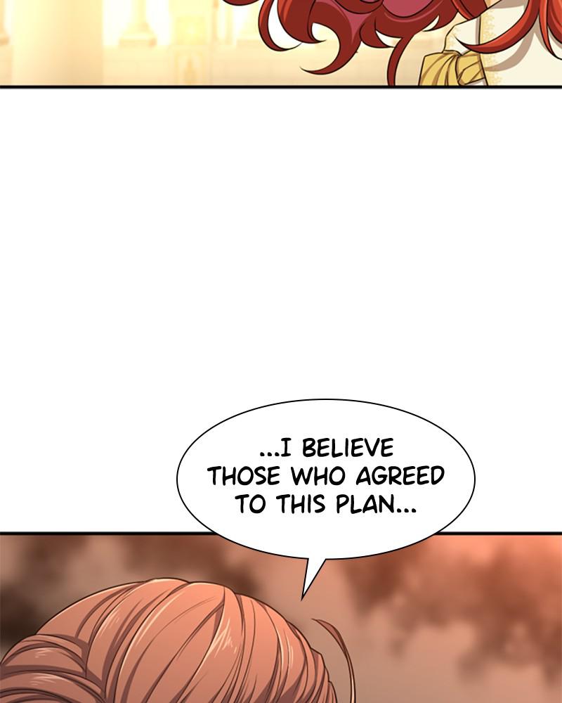The Greatest Estate Developer Chap 61 - Next Chap 62