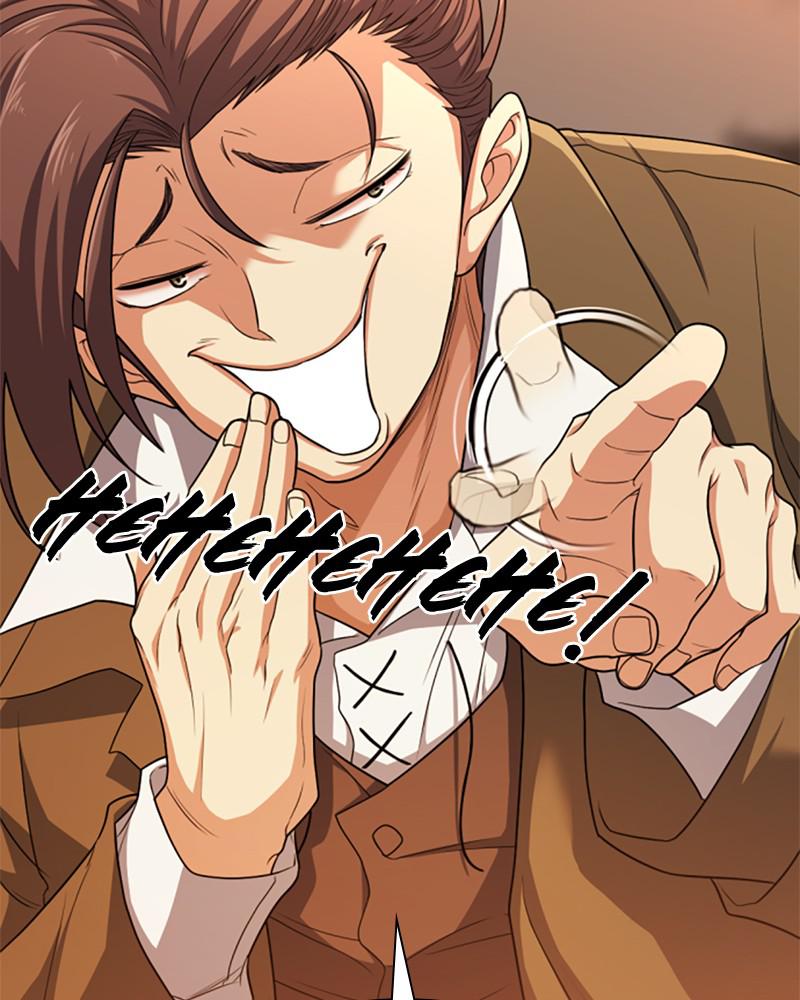 The Greatest Estate Developer Chap 61 - Next Chap 62