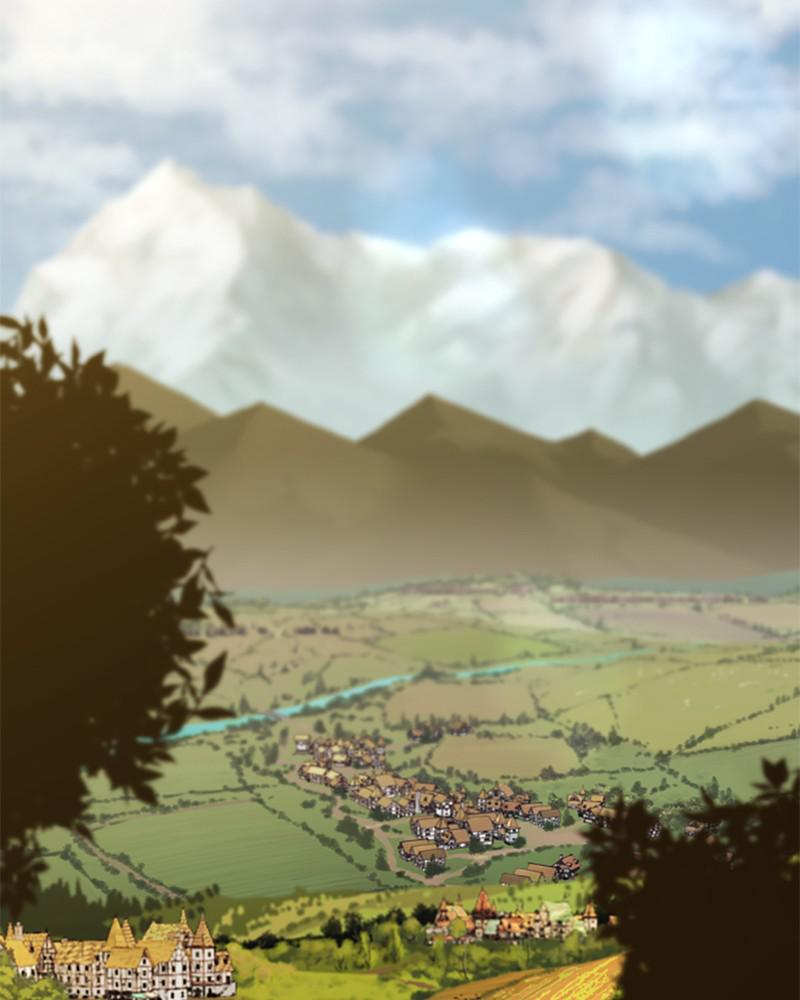 The Greatest Estate Developer Chap 61 - Next Chap 62