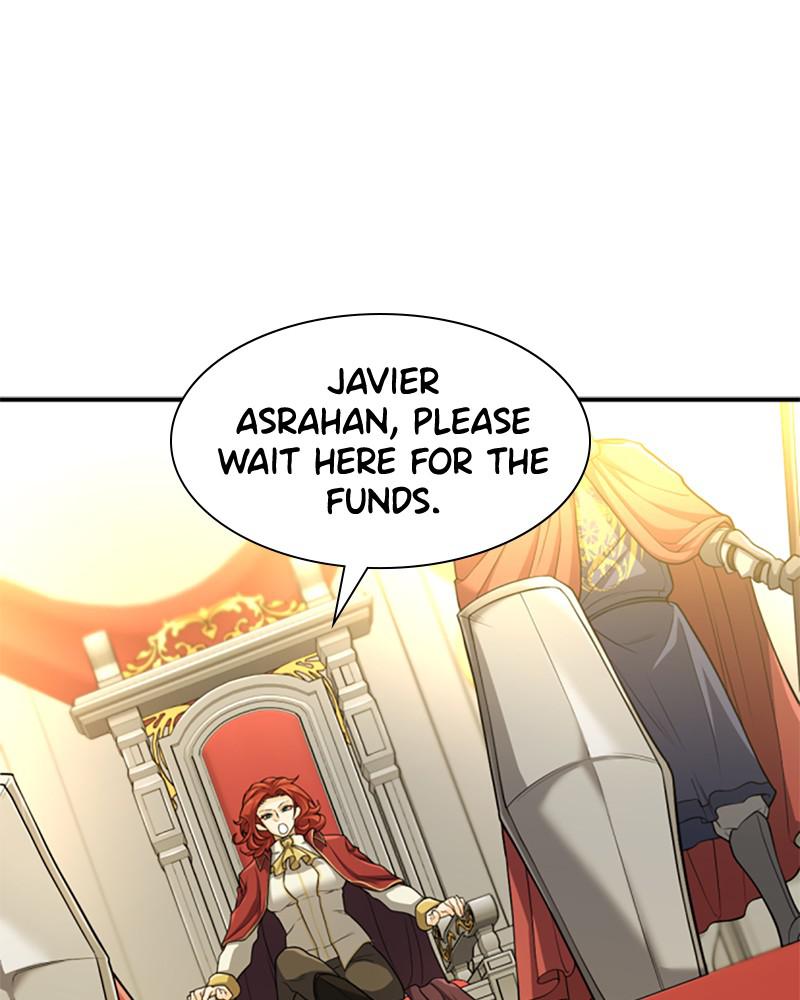 The Greatest Estate Developer Chap 61 - Next Chap 62