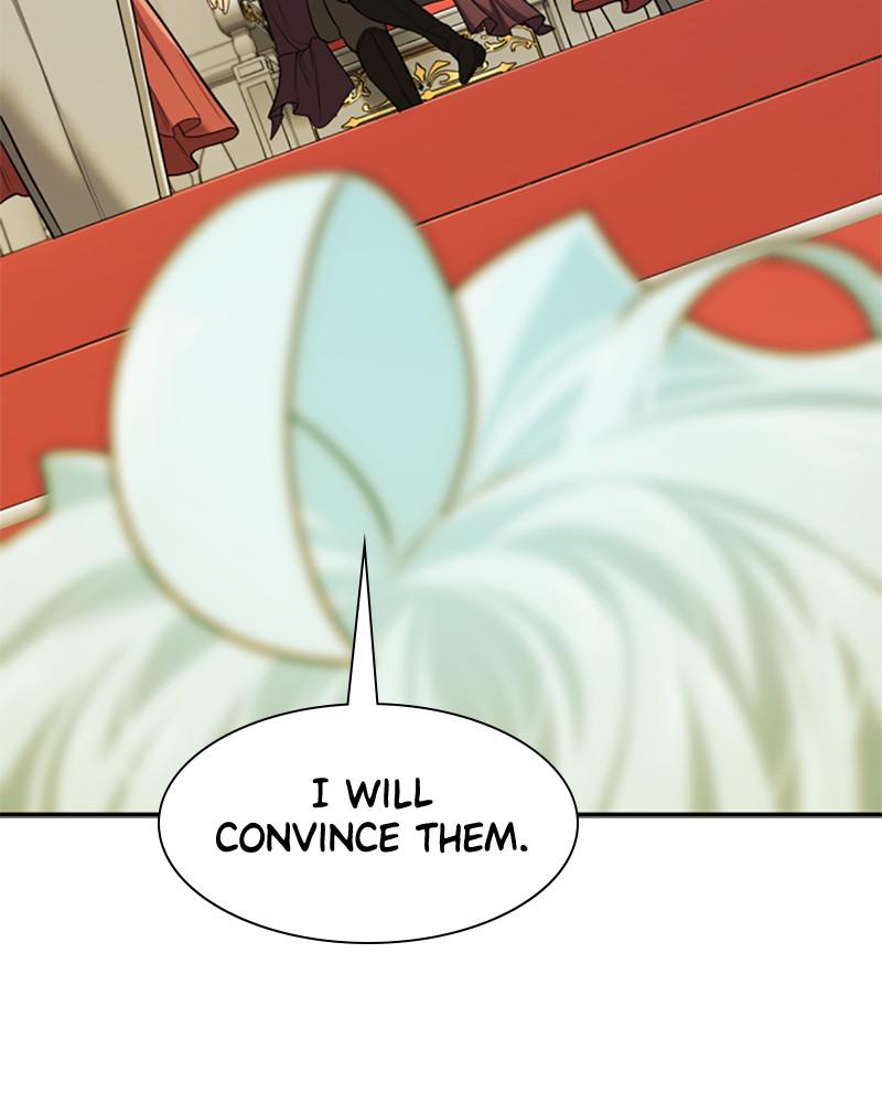 The Greatest Estate Developer Chap 61 - Next Chap 62
