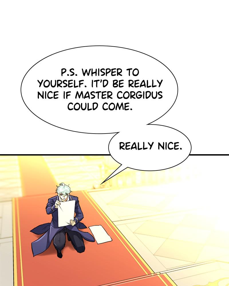 The Greatest Estate Developer Chap 61 - Next Chap 62