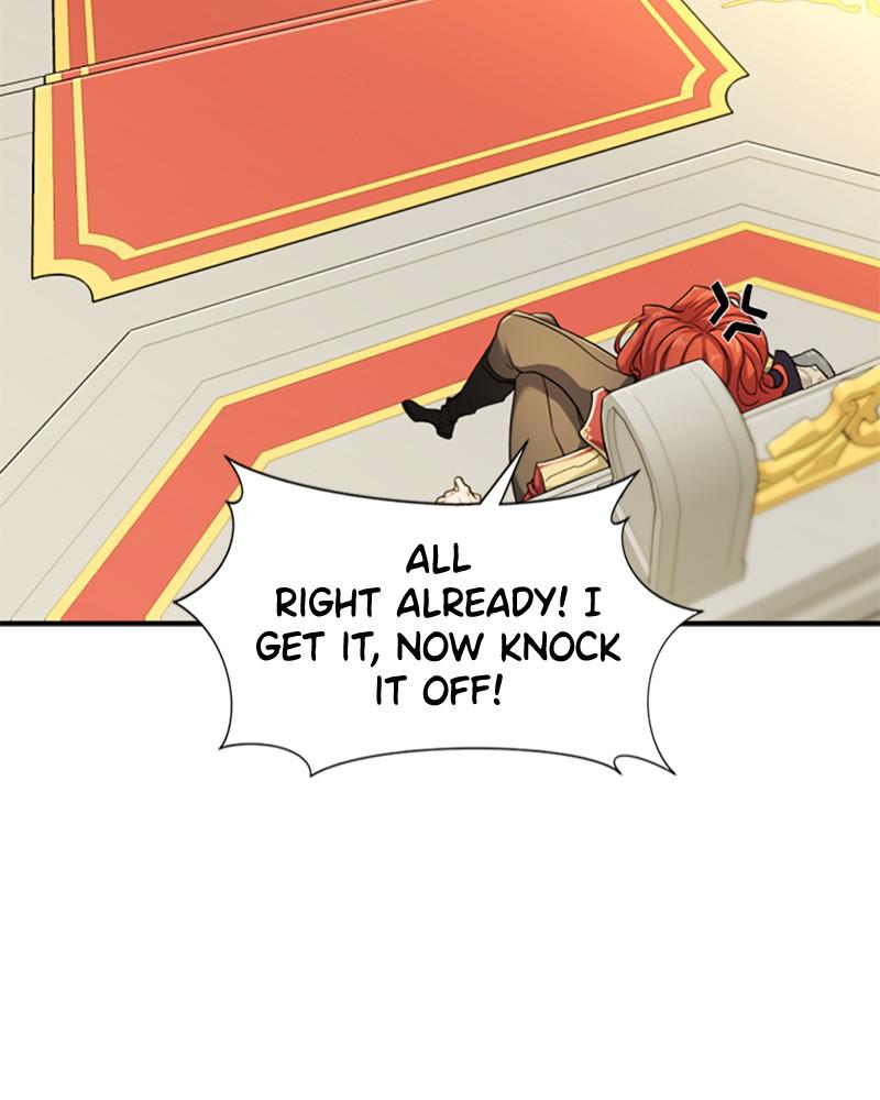 The Greatest Estate Developer Chap 61 - Next Chap 62