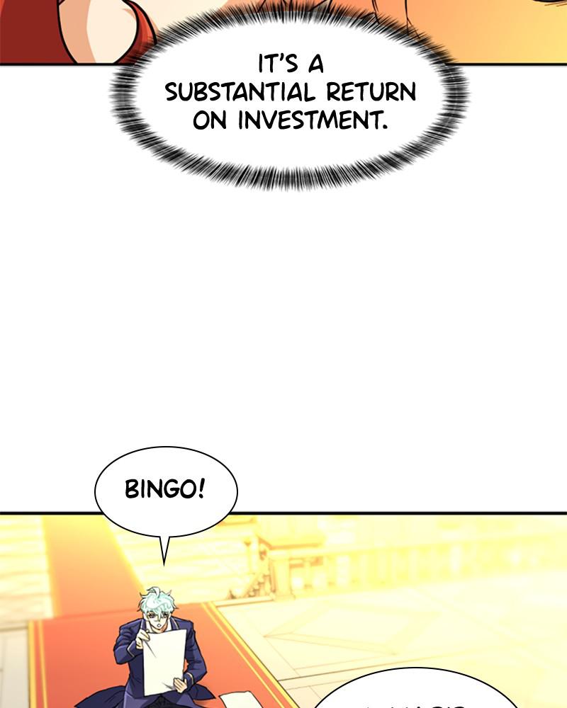 The Greatest Estate Developer Chap 61 - Next Chap 62