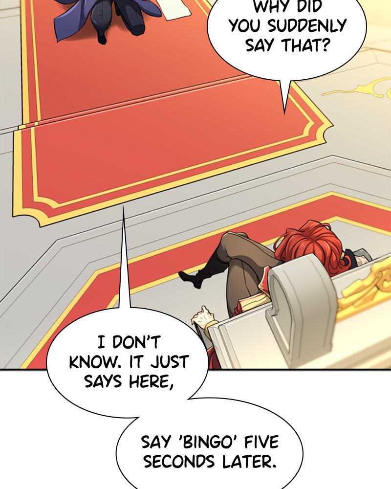 The Greatest Estate Developer Chap 61 - Next Chap 62
