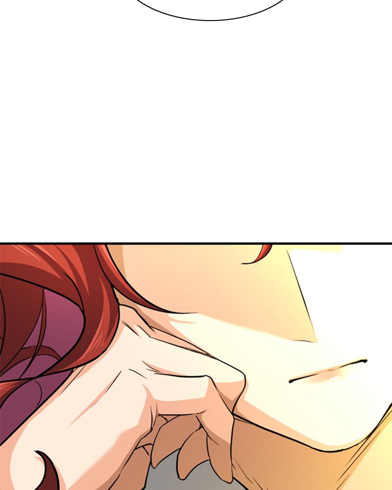 The Greatest Estate Developer Chap 61 - Next Chap 62