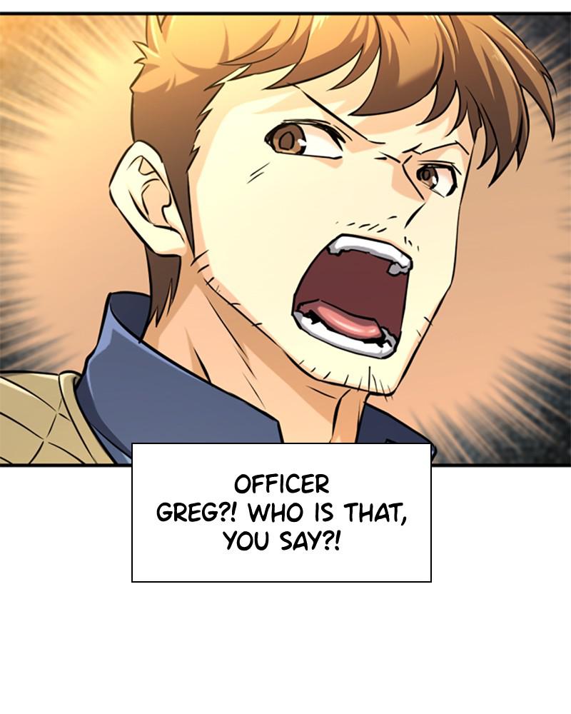 The Greatest Estate Developer Chap 61 - Next Chap 62