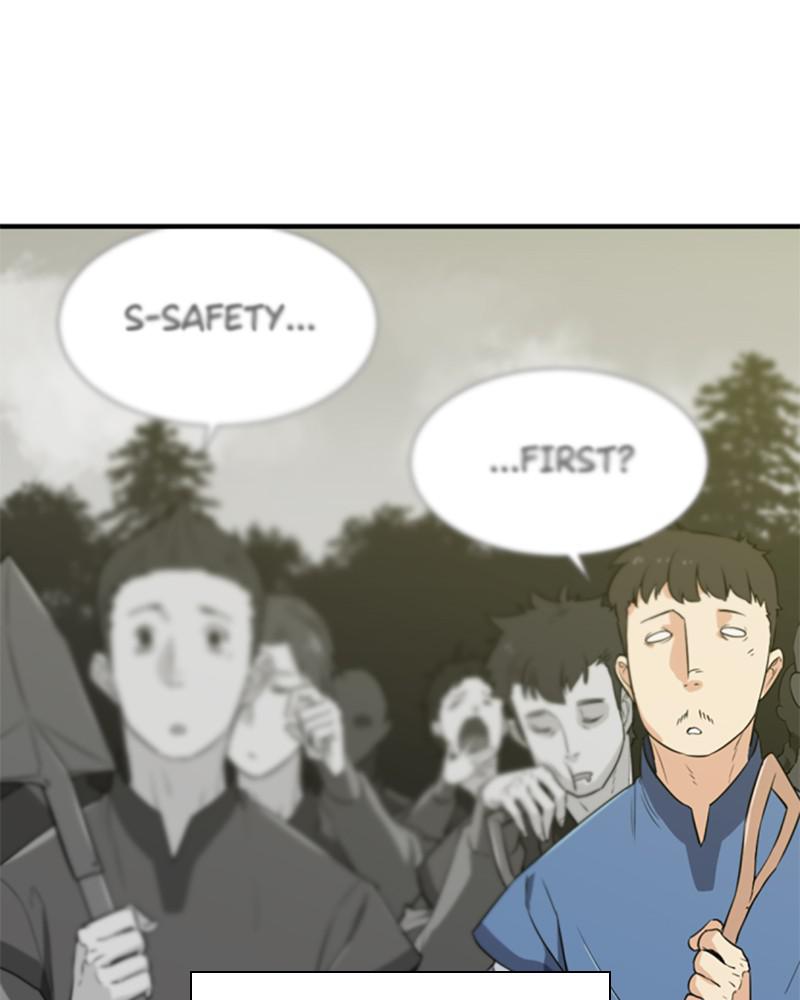 The Greatest Estate Developer Chap 61 - Next Chap 62