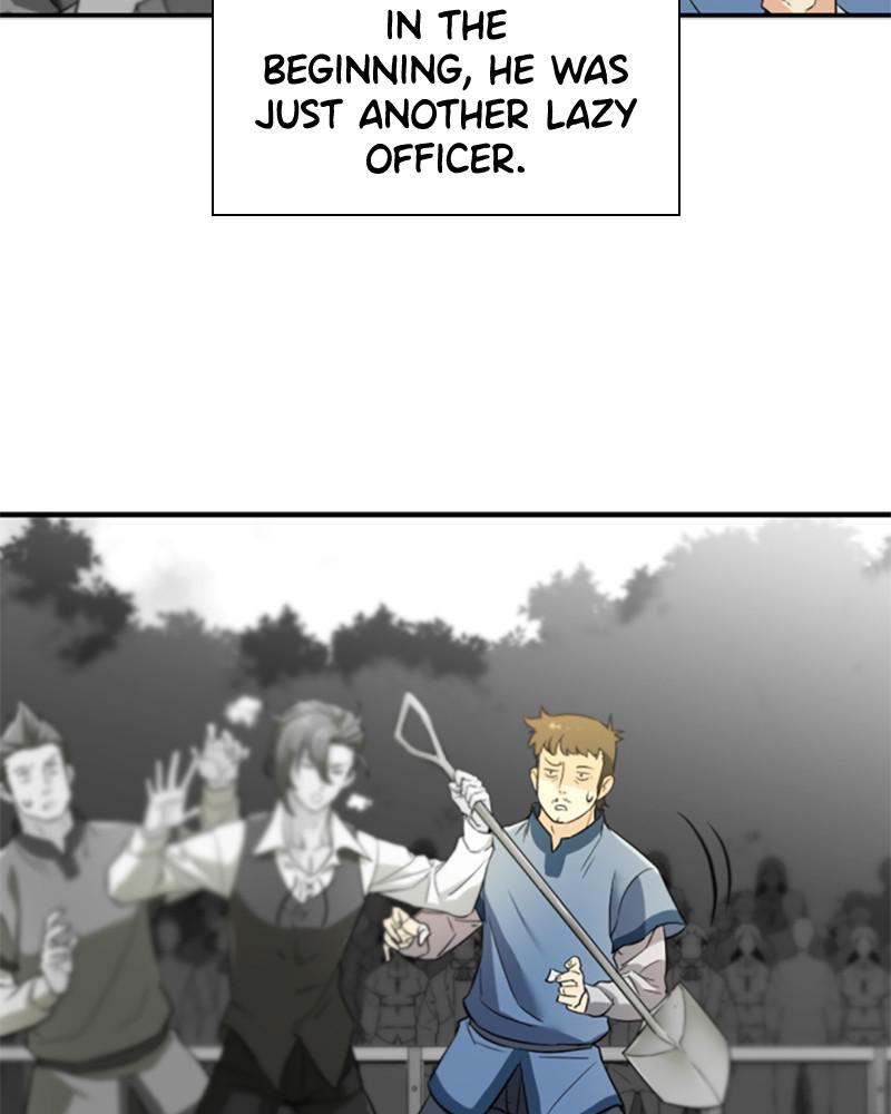 The Greatest Estate Developer Chap 61 - Next Chap 62