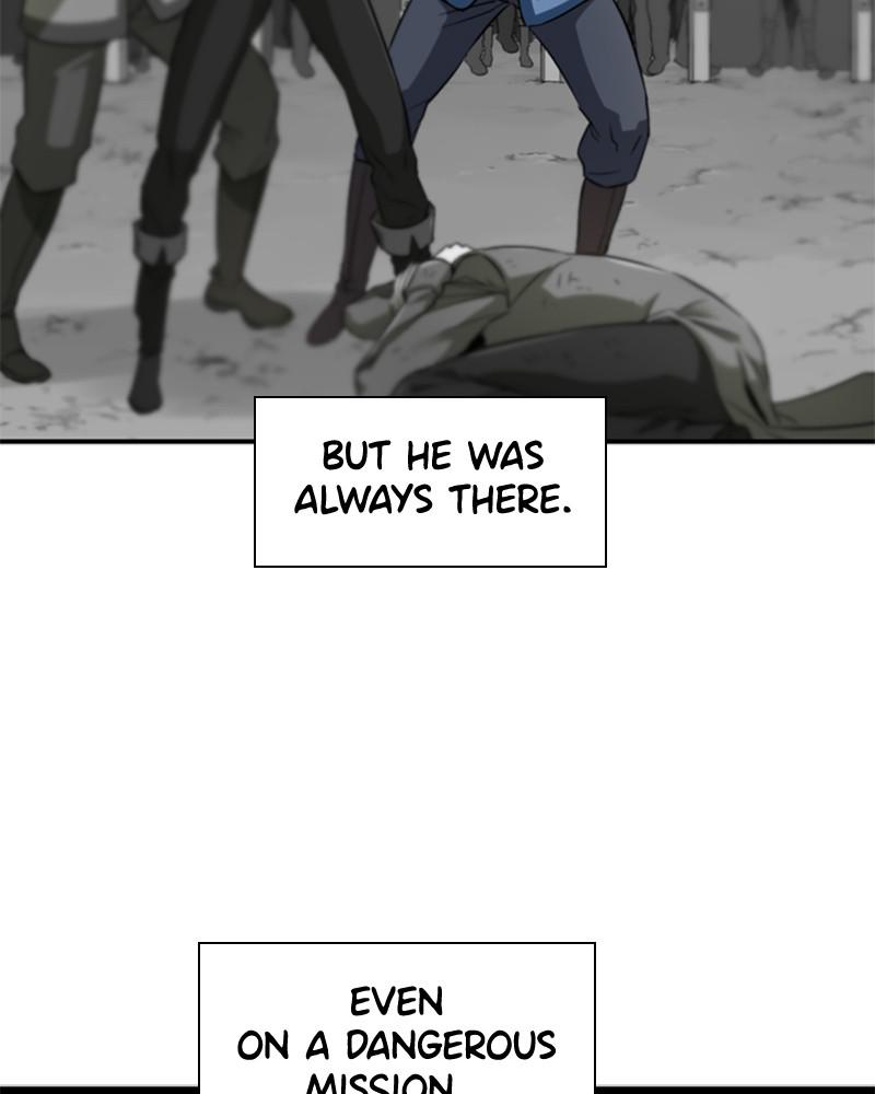 The Greatest Estate Developer Chap 61 - Next Chap 62