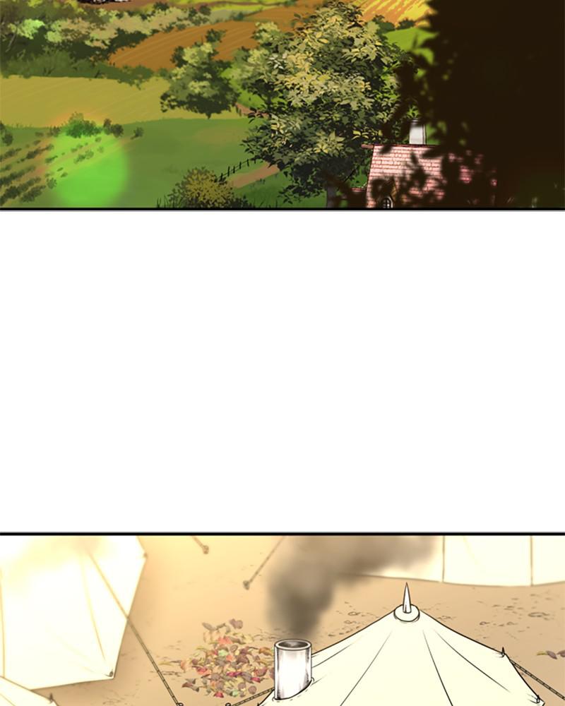 The Greatest Estate Developer Chap 61 - Next Chap 62