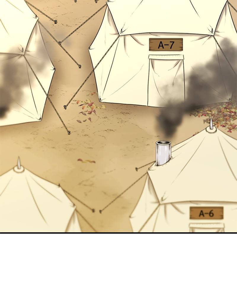 The Greatest Estate Developer Chap 61 - Next Chap 62