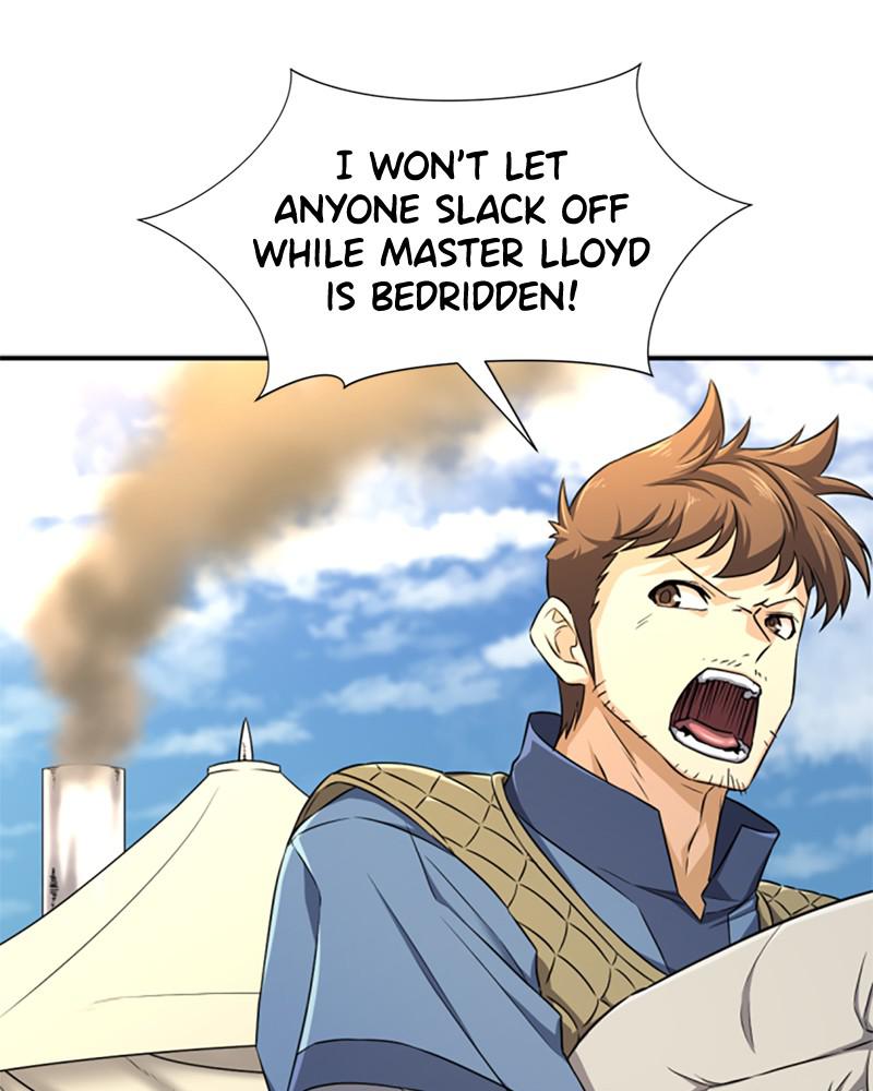 The Greatest Estate Developer Chap 61 - Next Chap 62