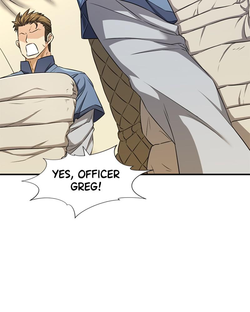 The Greatest Estate Developer Chap 61 - Next Chap 62