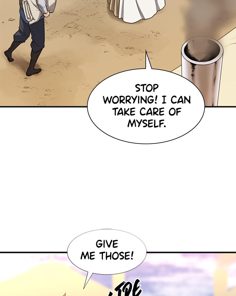 The Greatest Estate Developer Chap 61 - Next Chap 62
