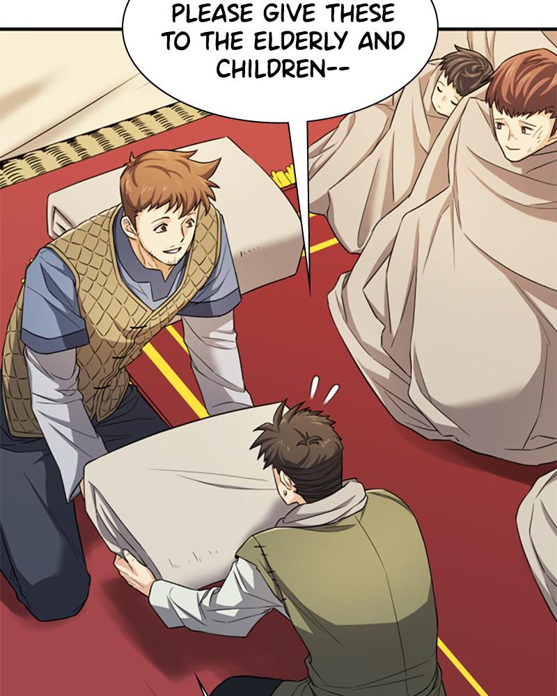 The Greatest Estate Developer Chap 61 - Next Chap 62