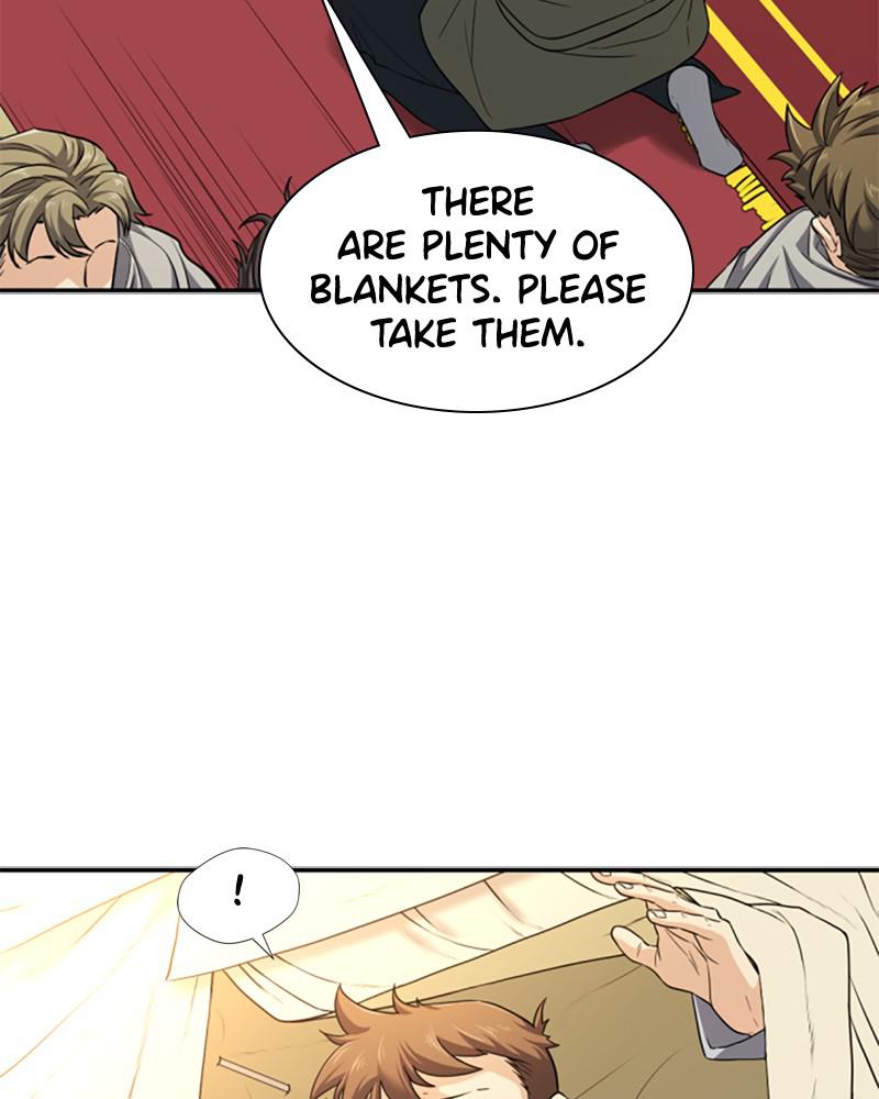 The Greatest Estate Developer Chap 61 - Next Chap 62