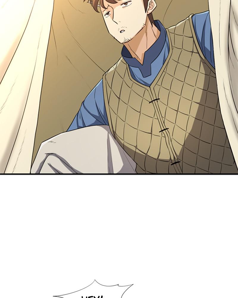 The Greatest Estate Developer Chap 61 - Next Chap 62